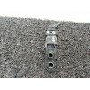 Recambio de sensor para opel corsa d enjoy referencia OEM IAM 0281002844  BOSCH