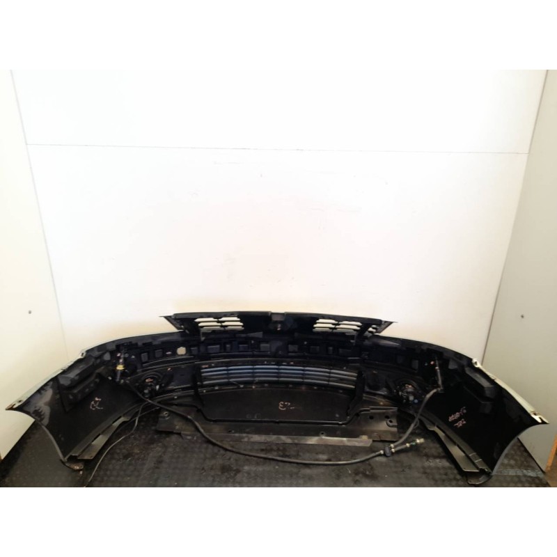 Recambio de paragolpes delantero para renault espace iv (jk0) initiale referencia OEM IAM 7
