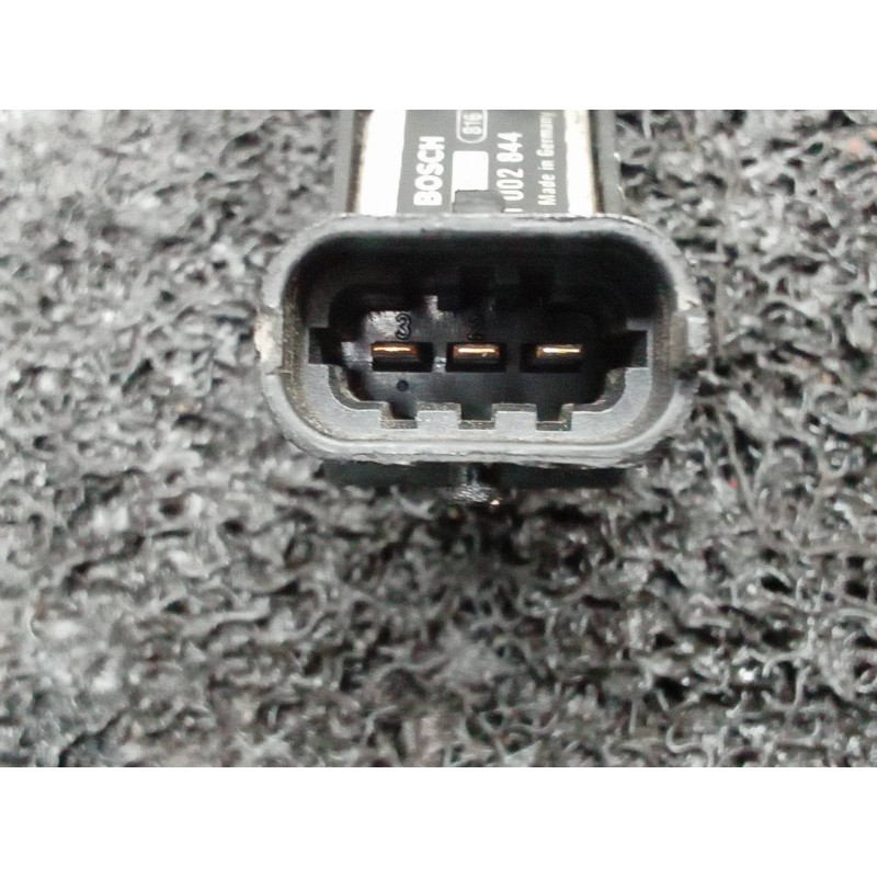 Recambio de sensor para opel corsa d enjoy referencia OEM IAM 0281002844  BOSCH - Blanco 3