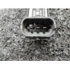 Recambio de sensor para opel corsa d enjoy referencia OEM IAM 0281002844  BOSCH