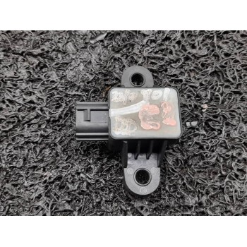 SENSOR 95920F2100 181227P00017EC 