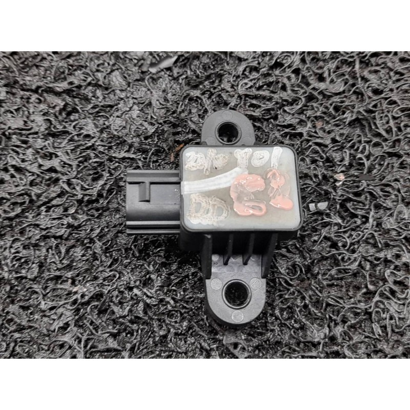 Recambio de sensor para hyundai ioniq klass hybrid referencia OEM IAM 95920F2100 181227P00017EC 