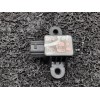 Recambio de sensor para hyundai ioniq klass hybrid referencia OEM IAM 95920F2100 181227P00017EC 