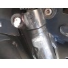 Recambio de paragolpes delantero para renault espace iv (jk0) initiale referencia OEM IAM   