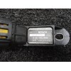 Recambio de sensor para opel corsa d enjoy referencia OEM IAM 0281002844  BOSCH