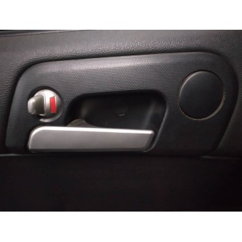MANETA INTERIOR TRASERA IZQUIERDA 