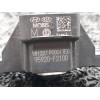 Recambio de sensor para hyundai ioniq klass hybrid referencia OEM IAM 95920F2100 181227P00017EC 