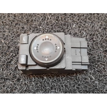 MANDO RETROVISOR 3B1959565B 