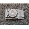 Recambio de mando retrovisor para volkswagen golf iv berlina (1j1) conceptline referencia OEM IAM 3B1959565B  