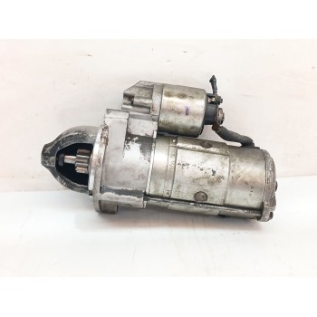 MOTOR ARRANQUE 6611513801 