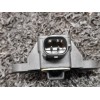 Recambio de sensor para hyundai ioniq klass hybrid referencia OEM IAM 95920F2100 181227P00017EC 