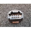Recambio de mando retrovisor para volkswagen golf iv berlina (1j1) conceptline referencia OEM IAM 3B1959565B  