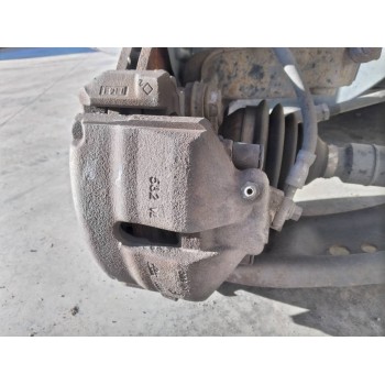 PINZA DE FRENO DELANTERA DERECHA 