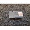 Recambio de mando retrovisor para volkswagen golf iv berlina (1j1) conceptline referencia OEM IAM 3B1959565B  
