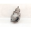 Recambio de motor arranque para ssangyong actyon 200 xdi 4wd limited referencia OEM IAM 6611513801  
