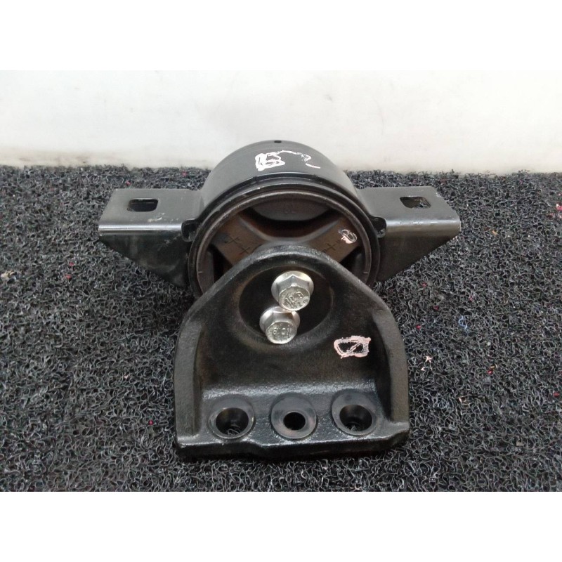 Recambio de soporte motor derecho para chevrolet aveo ls referencia OEM IAM OK2105  