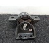 Recambio de soporte motor derecho para chevrolet aveo ls referencia OEM IAM OK2105  