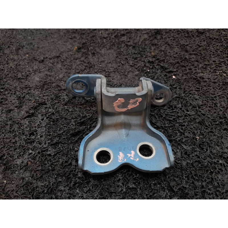 Recambio de bisagra puerta para peugeot 107 urban referencia OEM IAM   