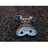 Recambio de bisagra puerta para peugeot 107 urban referencia OEM IAM   