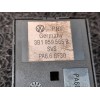 Recambio de mando retrovisor para volkswagen golf iv berlina (1j1) conceptline referencia OEM IAM 3B1959565B  