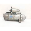 Recambio de motor arranque para ssangyong actyon 200 xdi 4wd limited referencia OEM IAM 6611513801  