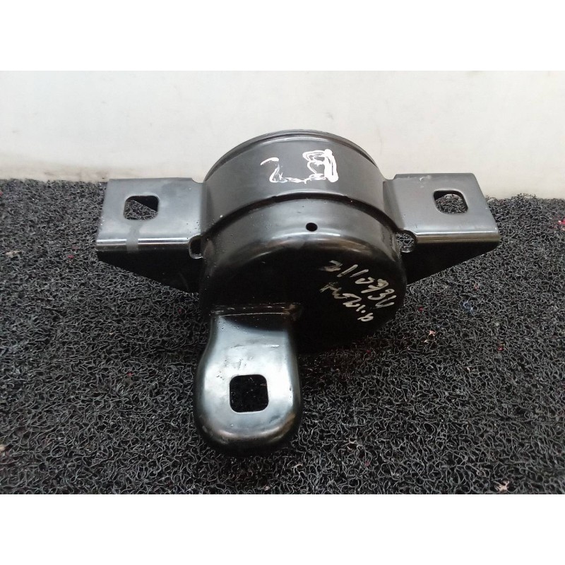 Recambio de soporte motor derecho para chevrolet aveo ls referencia OEM IAM OK2105 2