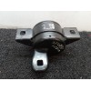 Recambio de soporte motor derecho para chevrolet aveo ls referencia OEM IAM OK2105  