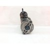 Recambio de motor arranque para ssangyong actyon 200 xdi 4wd limited referencia OEM IAM 6611513801  