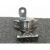 Recambio de soporte motor derecho para chevrolet aveo ls referencia OEM IAM OK2105  
