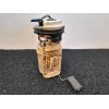 Recambio de aforador para volkswagen golf iv berlina (1j1) conceptline referencia OEM IAM 1J0919151H 228233001003 VDO