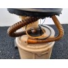 Recambio de aforador para volkswagen golf iv berlina (1j1) conceptline referencia OEM IAM 1J0919151H 228233001003 VDO