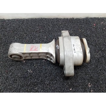 SOPORTE MOTOR TRASERO 
