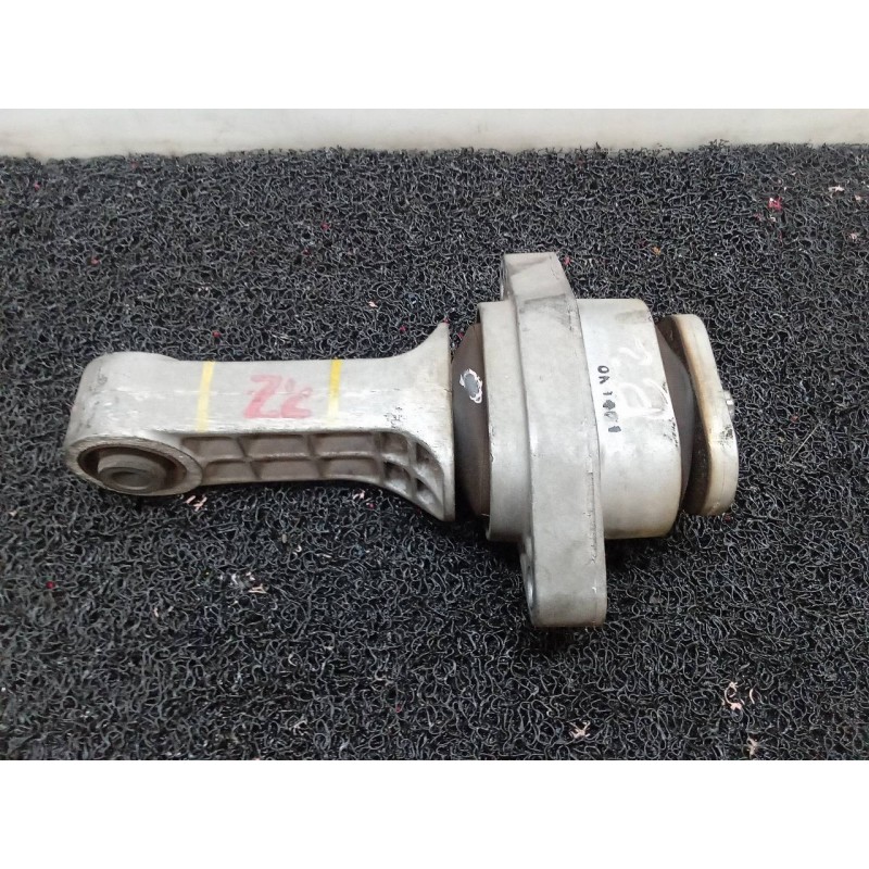 Recambio de soporte motor trasero para chevrolet aveo ls referencia OEM IAM   