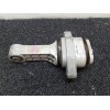 Recambio de soporte motor trasero para chevrolet aveo ls referencia OEM IAM   