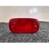 Recambio de faro antiniebla trasero izquierdo para hyundai matrix (fc) 1.5 crdi 16v gls referencia OEM IAM 92405170  