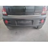 Recambio de paragolpes trasero para ssangyong actyon 200 xdi 4wd limited referencia OEM IAM   