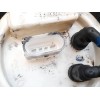 Recambio de aforador para volkswagen golf iv berlina (1j1) conceptline referencia OEM IAM 1J0919151H 228233001003 VDO