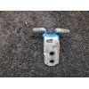 Recambio de bisagra puerta para peugeot 107 urban referencia OEM IAM   