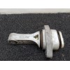 Recambio de soporte motor trasero para chevrolet aveo ls referencia OEM IAM   