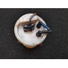 Recambio de aforador para volkswagen golf iv berlina (1j1) conceptline referencia OEM IAM 1J0919151H 228233001003 VDO