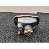 Recambio de faro antiniebla trasero izquierdo para hyundai matrix (fc) 1.5 crdi 16v gls referencia OEM IAM 92405170  