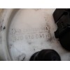 Recambio de aforador para volkswagen golf iv berlina (1j1) conceptline referencia OEM IAM 1J0919151H 228233001003 VDO
