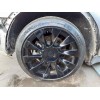 tesla model y del año 2023