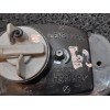Recambio de faro antiniebla trasero izquierdo para hyundai matrix (fc) 1.5 crdi 16v gls referencia OEM IAM 92405170  