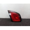 Recambio de piloto trasero izquierdo interior para nissan primera berlina (p11) elegance referencia OEM IAM 265559F510  