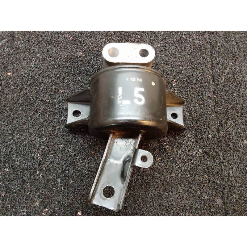 Recambio de soporte cambio para chevrolet aveo ls referencia OEM IAM K1314  