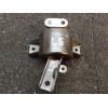 Recambio de soporte cambio para chevrolet aveo ls referencia OEM IAM K1314  
