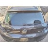 Recambio de porton trasero para volkswagen scirocco (137) 2.0 tdi (103kw) bluemotion referencia OEM IAM   