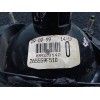 Recambio de piloto trasero izquierdo interior para nissan primera berlina (p11) elegance referencia OEM IAM 265559F510  