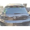Recambio de porton trasero para volkswagen scirocco (137) 2.0 tdi (103kw) bluemotion referencia OEM IAM   